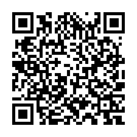 QR code for 716B