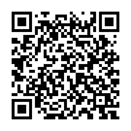 QR code for 716BES