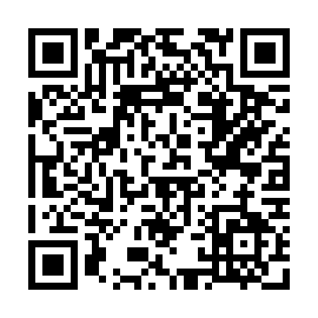 QR code for 716BW