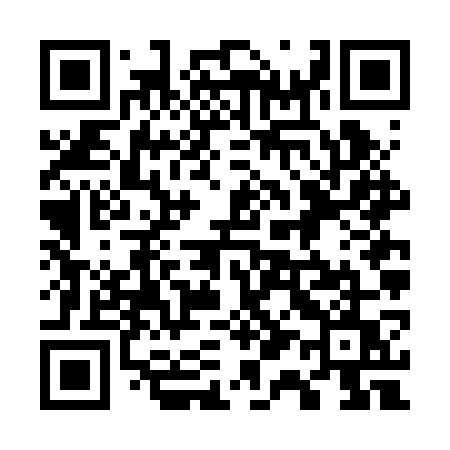 QR code for 716BWU