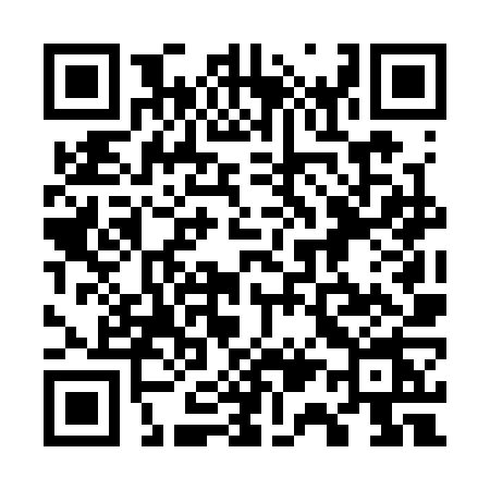 QR code for 716C