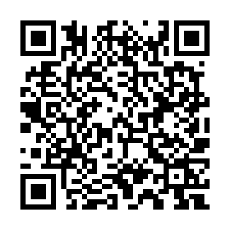 QR code for 716D