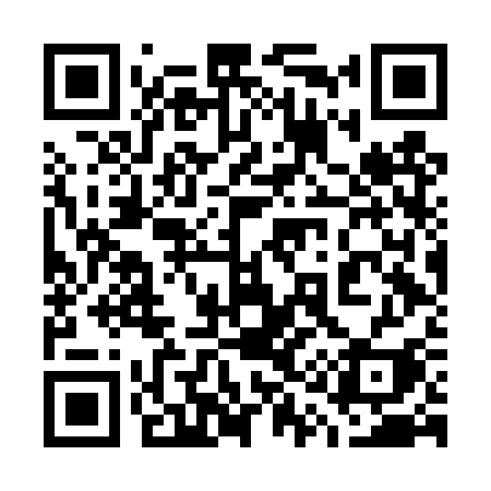 QR code for 716DSI