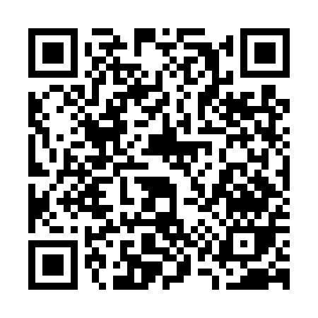 QR code for 716DU