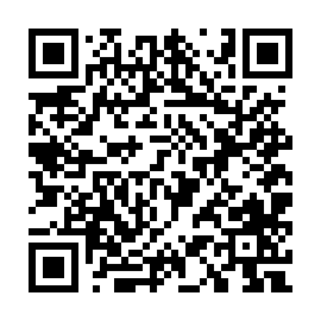 QR code for 716DX