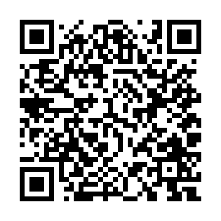 QR code for 716DZ