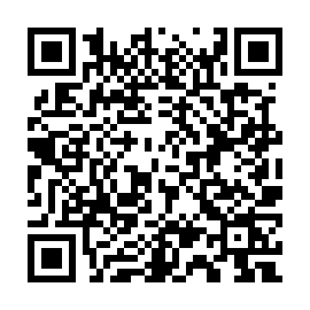 QR code for 716E