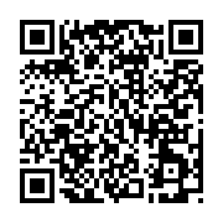 QR code for 716EI