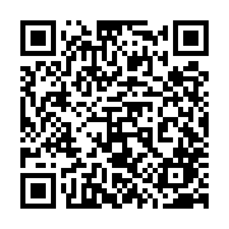 QR code for 716EXN