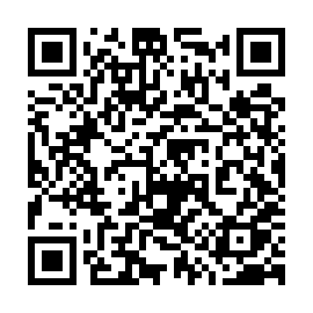 QR code for 716EXQ
