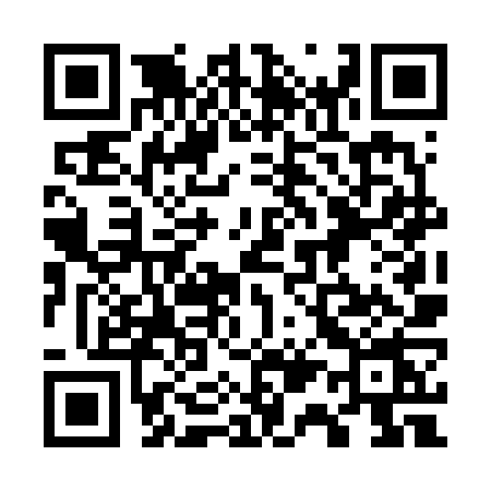 QR code for 716F