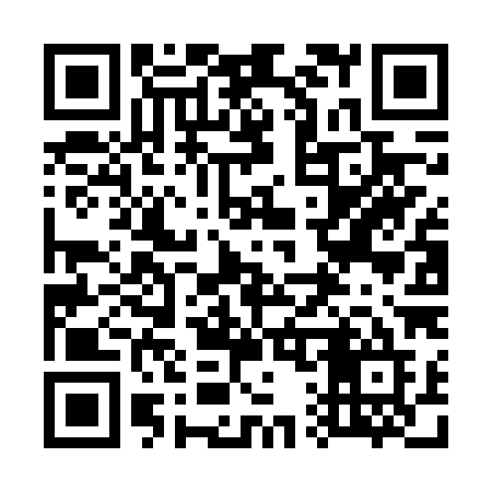 QR code for 716FXE