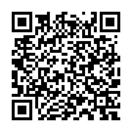 QR code for 716G