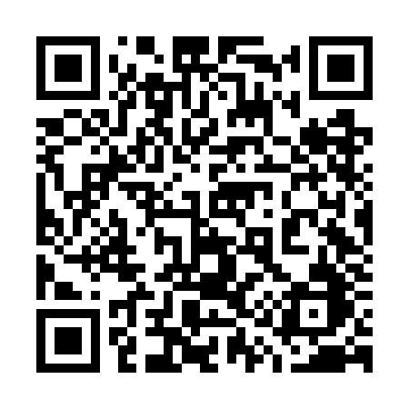 QR code for 716GJB
