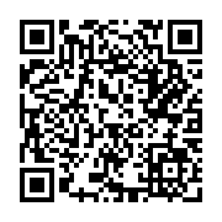 QR code for 716GL