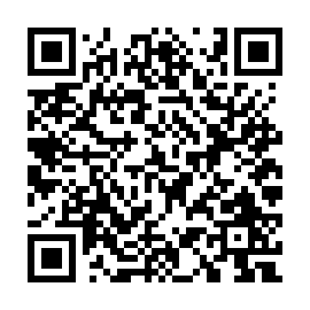 QR code for 716GR