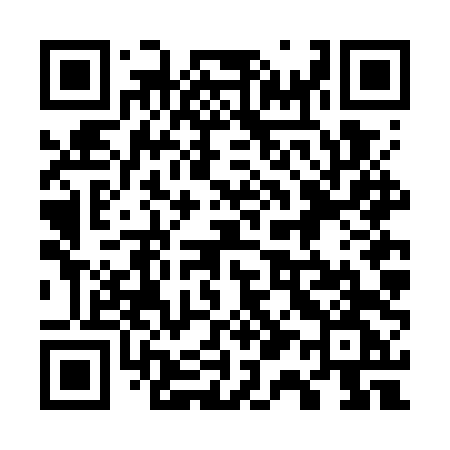 QR code for 716GTG