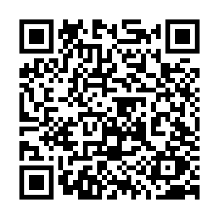 QR code for 716H