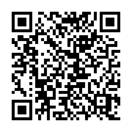 QR code for 716HQT