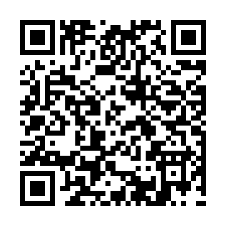 QR code for 716HY
