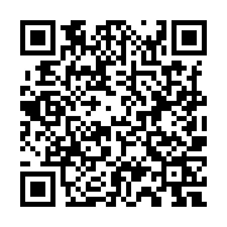 QR code for 716I