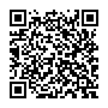 QR code for 716IYF