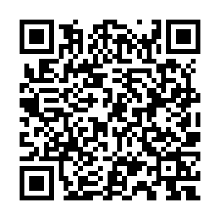 QR code for 716J