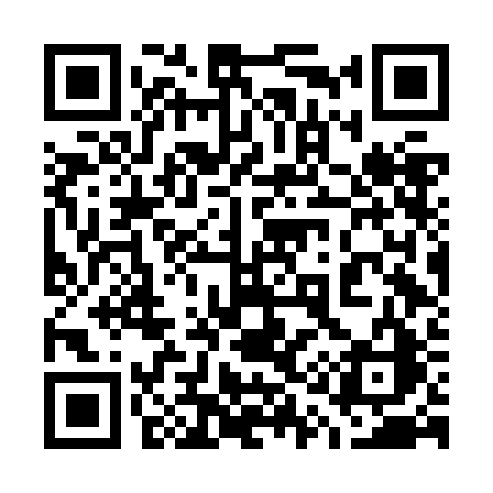 QR code for 716JBC