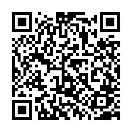 QR code for 716JTR