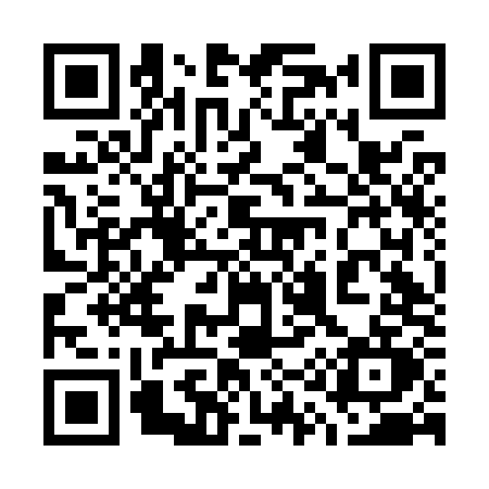 QR code for 716K