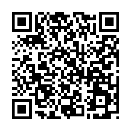 QR code for 716KL