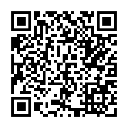 QR code for 716KX