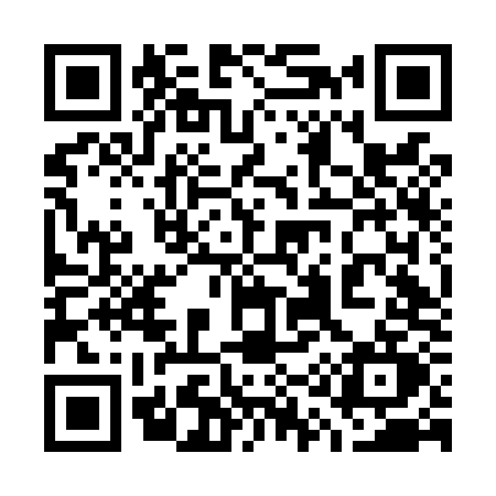 QR code for 716L