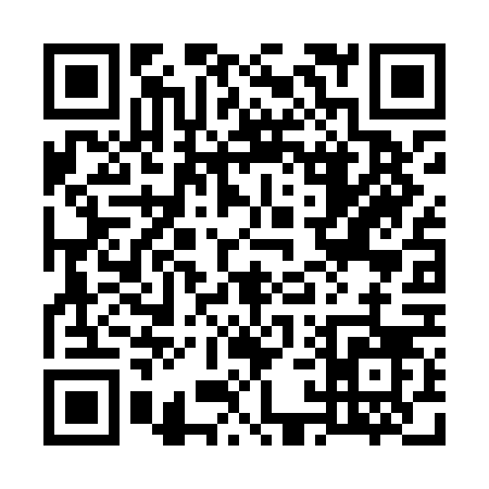 QR code for 716LF