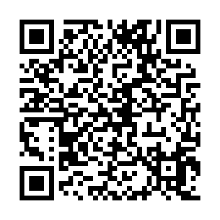 QR code for 716LQ