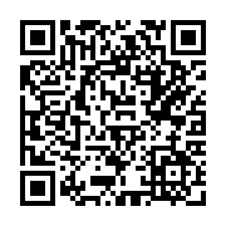 QR code for 716LS