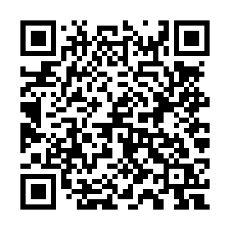 QR code for 716LSS