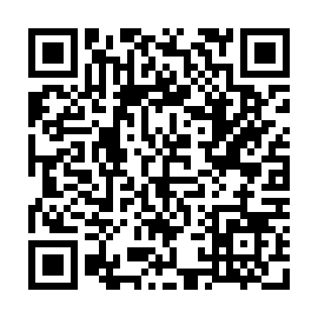 QR code for 716LV