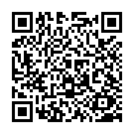 QR code for 716M