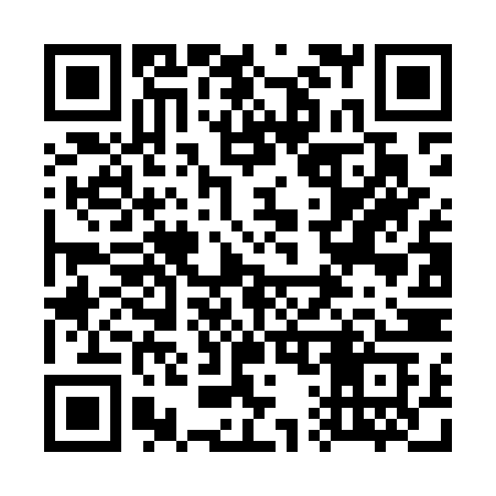 QR code for 716MZC