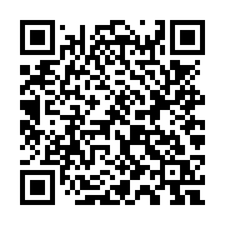 QR code for 716NSS