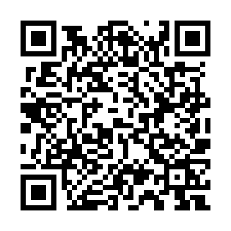 QR code for 716O