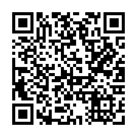 QR code for 716OBL