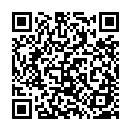 QR code for 716ONH