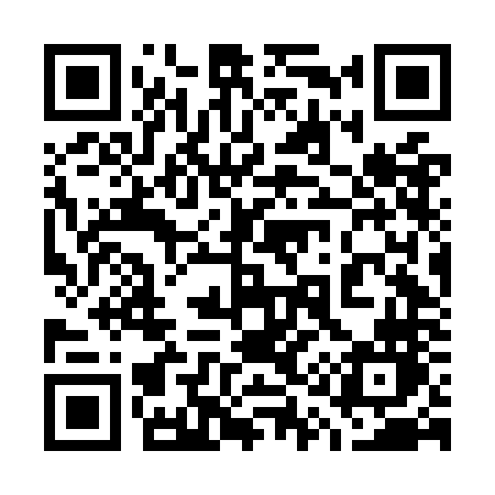 QR code for 716ONN