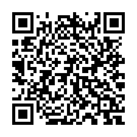 QR code for 716ORT