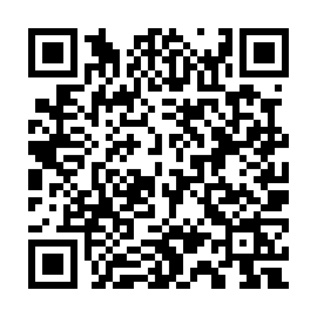 QR code for 716P