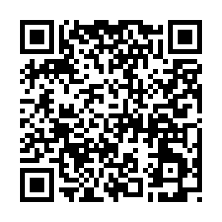 QR code for 716PE