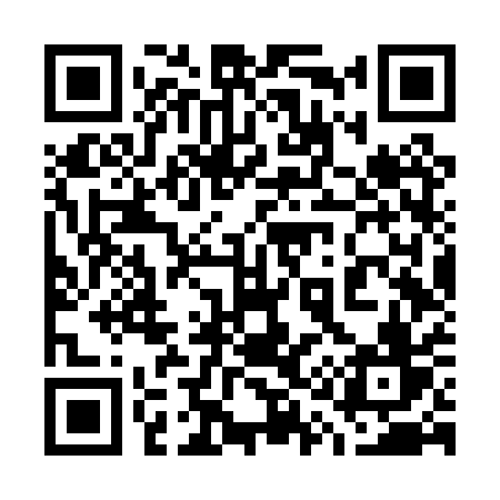 QR code for 716PQV