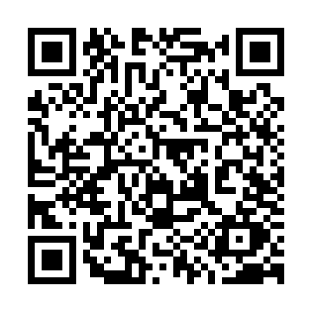 QR code for 716Q
